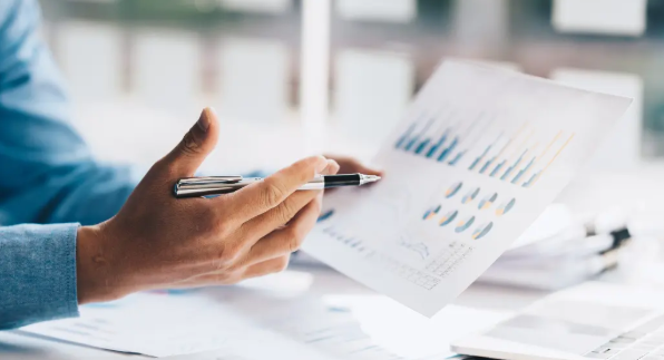 Financial Planning Tips After Joining a Credit Union